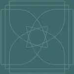 目的ブランドのビジュアル戦略 - The Fourth Space