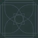 目的ブランドの色彩心理学 - The Fourth Space