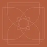 目的に合わせたブランドカラーの組み合わせ - The Fourth Space
